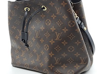 Schoudertas, louis vuitton - afbeelding 6 van  10
