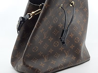 Schoudertas, louis vuitton - afbeelding 7 van  10