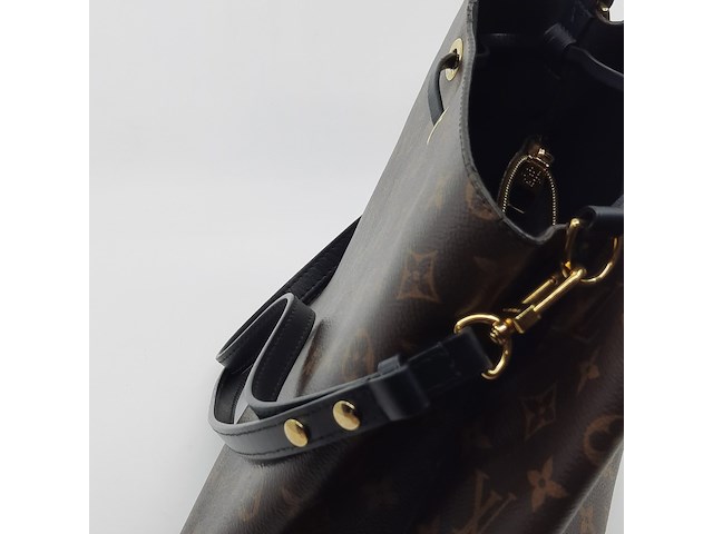 Schoudertas, louis vuitton - afbeelding 8 van  10