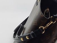 Schoudertas, louis vuitton - afbeelding 8 van  10