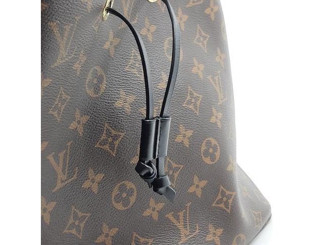 Schoudertas, louis vuitton - afbeelding 9 van  10