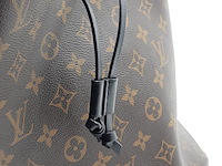 Schoudertas, louis vuitton - afbeelding 9 van  10