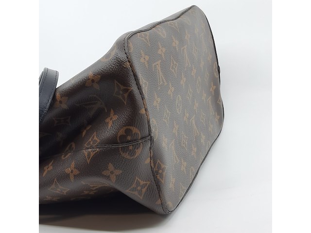 Schoudertas, louis vuitton - afbeelding 10 van  10