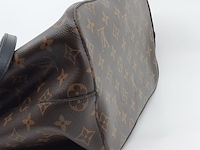 Schoudertas, louis vuitton - afbeelding 10 van  10