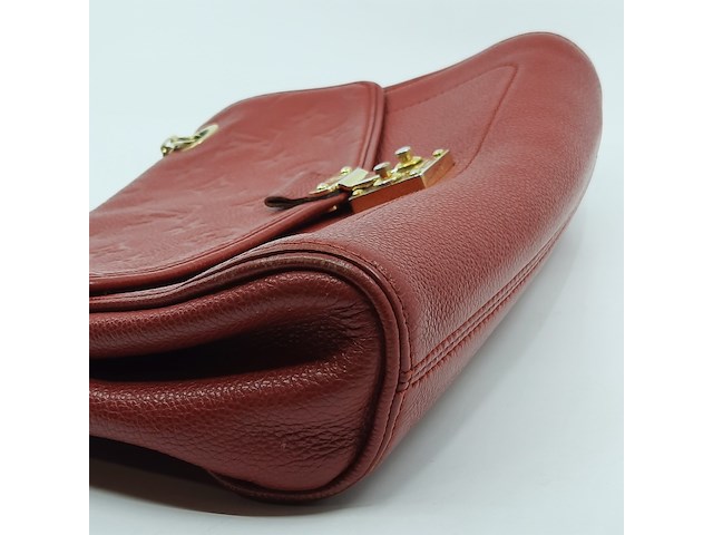 Schoudertas, louis vuitton - afbeelding 2 van  14