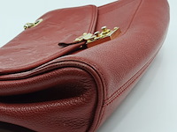 Schoudertas, louis vuitton - afbeelding 2 van  14