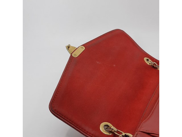 Schoudertas, louis vuitton - afbeelding 3 van  14