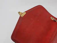 Schoudertas, louis vuitton - afbeelding 3 van  14