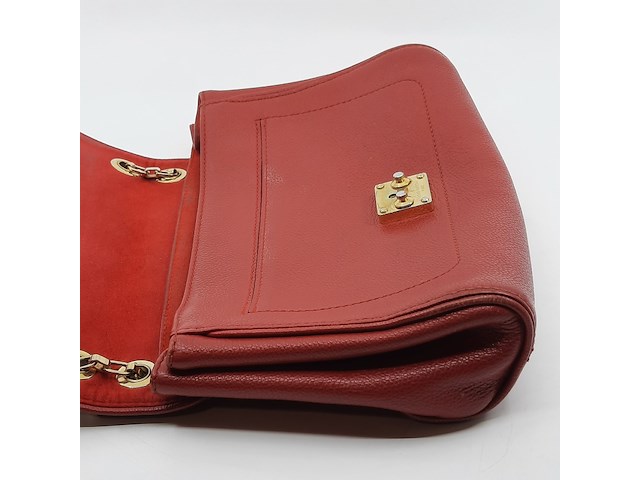 Schoudertas, louis vuitton - afbeelding 4 van  14