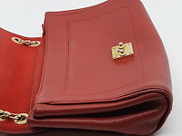 Schoudertas, louis vuitton - afbeelding 4 van  14