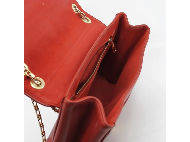 Schoudertas, louis vuitton - afbeelding 5 van  14