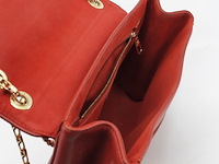 Schoudertas, louis vuitton - afbeelding 5 van  14