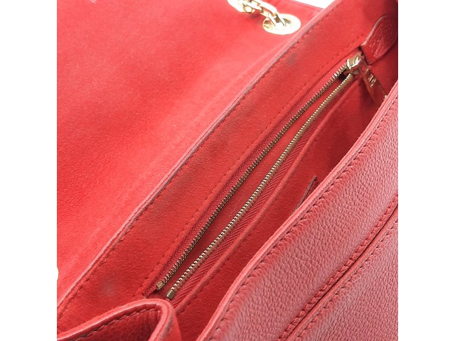 Schoudertas, louis vuitton - afbeelding 6 van  14