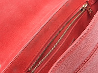 Schoudertas, louis vuitton - afbeelding 6 van  14