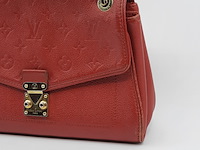 Schoudertas, louis vuitton - afbeelding 7 van  14