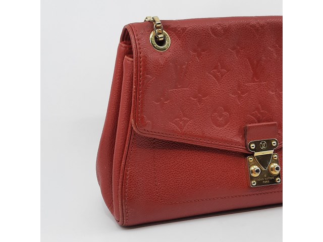 Schoudertas, louis vuitton - afbeelding 8 van  14