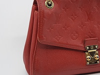 Schoudertas, louis vuitton - afbeelding 8 van  14