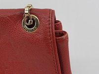 Schoudertas, louis vuitton - afbeelding 9 van  14