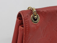 Schoudertas, louis vuitton - afbeelding 10 van  14