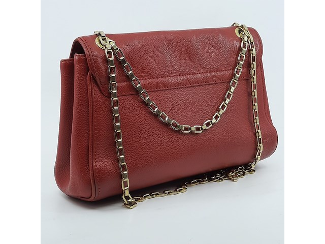 Schoudertas, louis vuitton - afbeelding 11 van  14