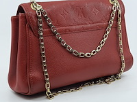 Schoudertas, louis vuitton - afbeelding 11 van  14