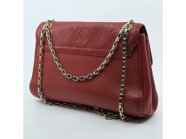 Schoudertas, louis vuitton - afbeelding 12 van  14