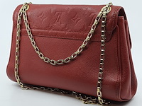 Schoudertas, louis vuitton - afbeelding 12 van  14