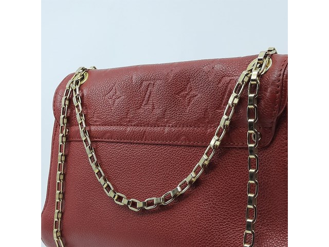 Schoudertas, louis vuitton - afbeelding 13 van  14