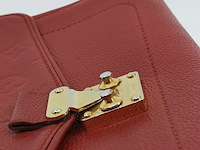 Schoudertas, louis vuitton - afbeelding 14 van  14