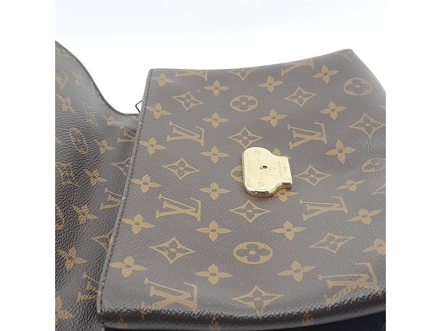 Schoudertas, louis vuitton - afbeelding 3 van  12