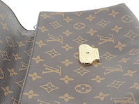 Schoudertas, louis vuitton - afbeelding 3 van  12