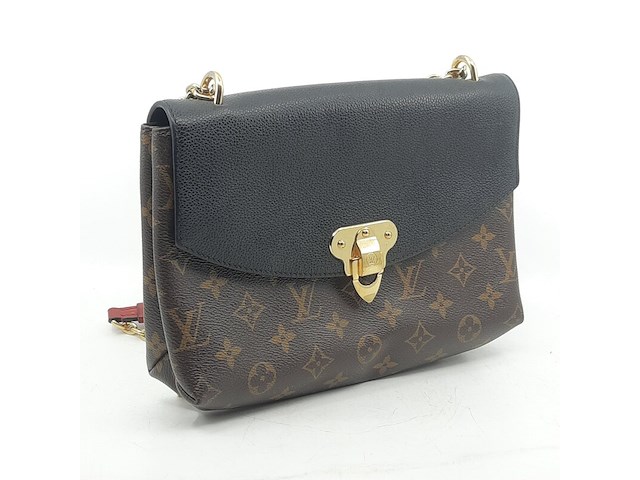 Schoudertas, louis vuitton - afbeelding 7 van  12