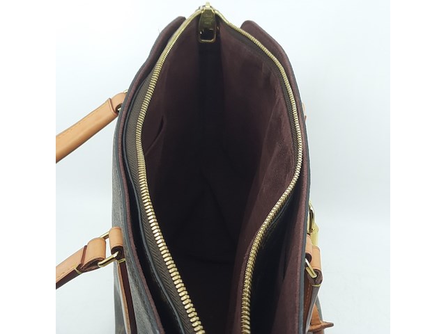 Schoudertas, louis vuitton - afbeelding 4 van  13