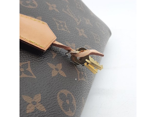 Schoudertas, louis vuitton - afbeelding 5 van  13