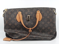 Schoudertas, louis vuitton - afbeelding 1 van  13