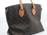Schoudertas, louis vuitton - afbeelding 13 van  13