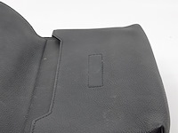 Schoudertas, louis vuitton - afbeelding 2 van  15