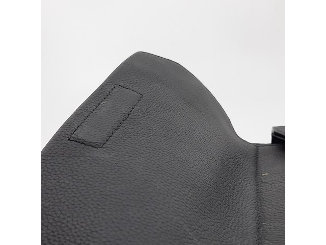 Schoudertas, louis vuitton - afbeelding 3 van  15