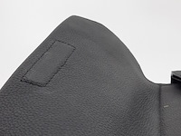 Schoudertas, louis vuitton - afbeelding 3 van  15