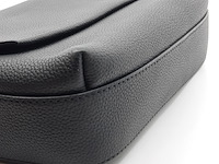 Schoudertas, louis vuitton - afbeelding 4 van  15