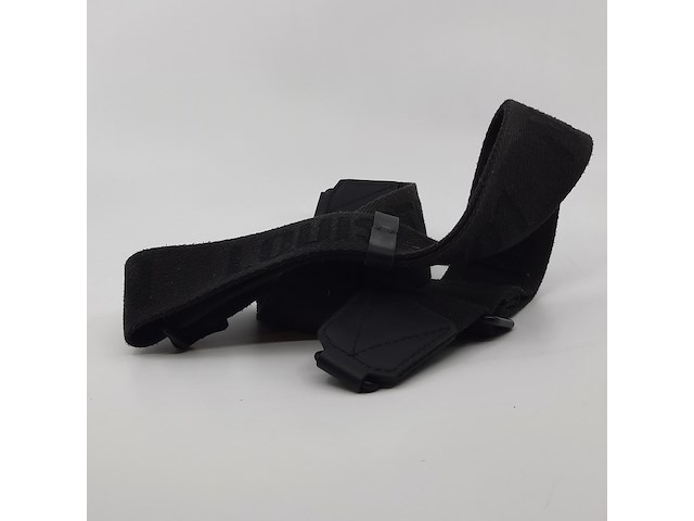 Schoudertas, louis vuitton - afbeelding 5 van  15