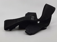 Schoudertas, louis vuitton - afbeelding 5 van  15