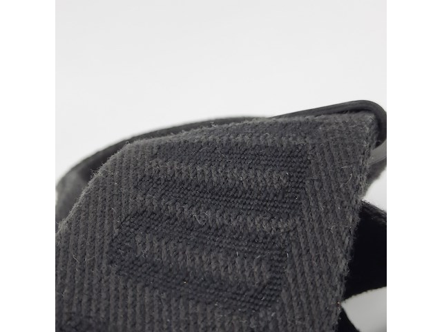 Schoudertas, louis vuitton - afbeelding 6 van  15
