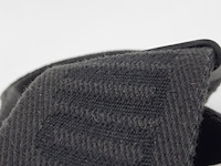 Schoudertas, louis vuitton - afbeelding 6 van  15