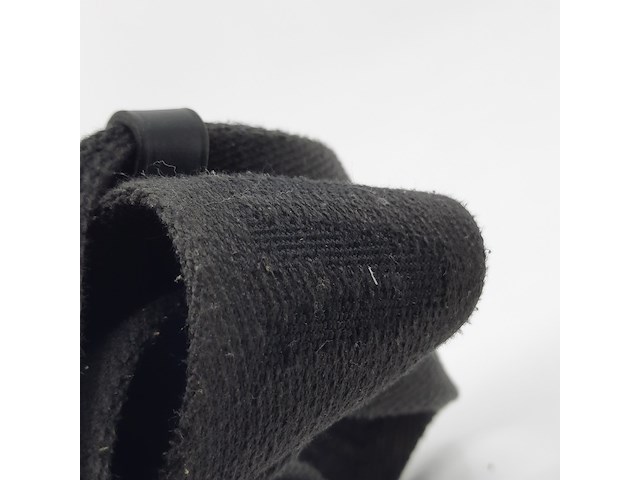 Schoudertas, louis vuitton - afbeelding 7 van  15
