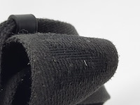 Schoudertas, louis vuitton - afbeelding 7 van  15