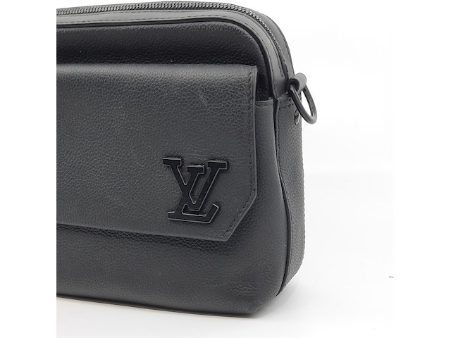 Schoudertas, louis vuitton - afbeelding 8 van  15
