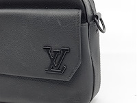 Schoudertas, louis vuitton - afbeelding 8 van  15