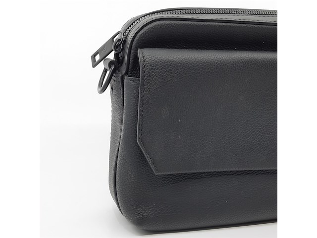 Schoudertas, louis vuitton - afbeelding 9 van  15