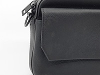 Schoudertas, louis vuitton - afbeelding 9 van  15